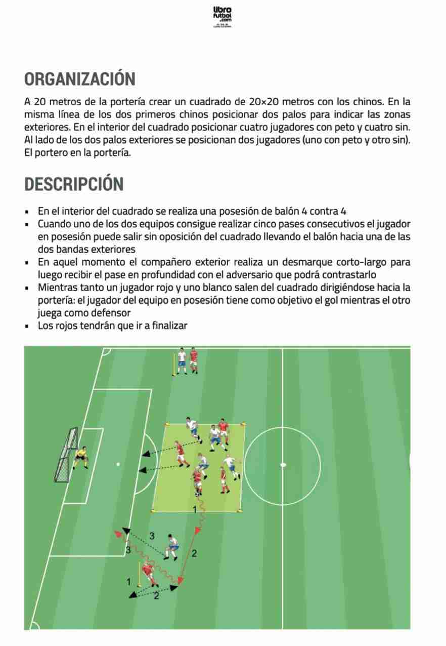 LA BUSQUEDA DE LOS ESPACIOS2