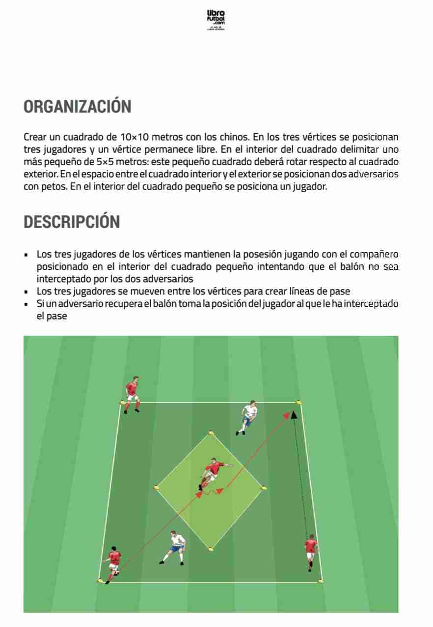 LA BUSQUEDA DE LOS ESPACIOS3