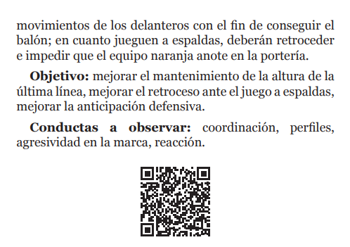 PA5(2)