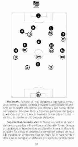lillo y pep1