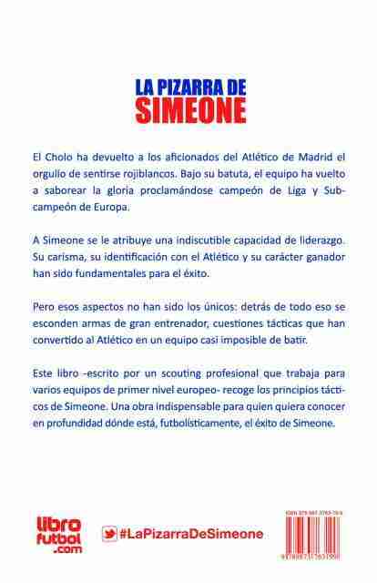 Simeone