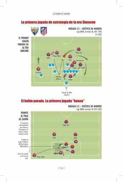 Simeoneinterior2