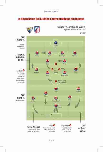 Simeoneinterior3