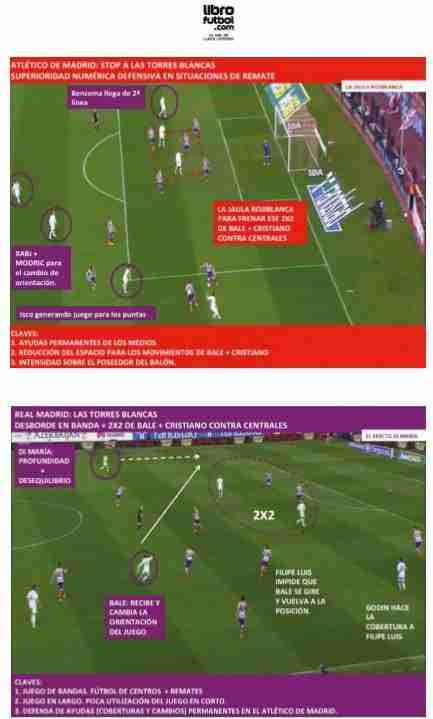 simeone4