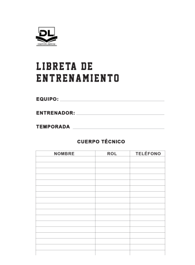 libreta 1