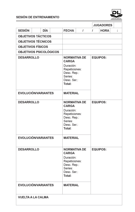 libreta 2